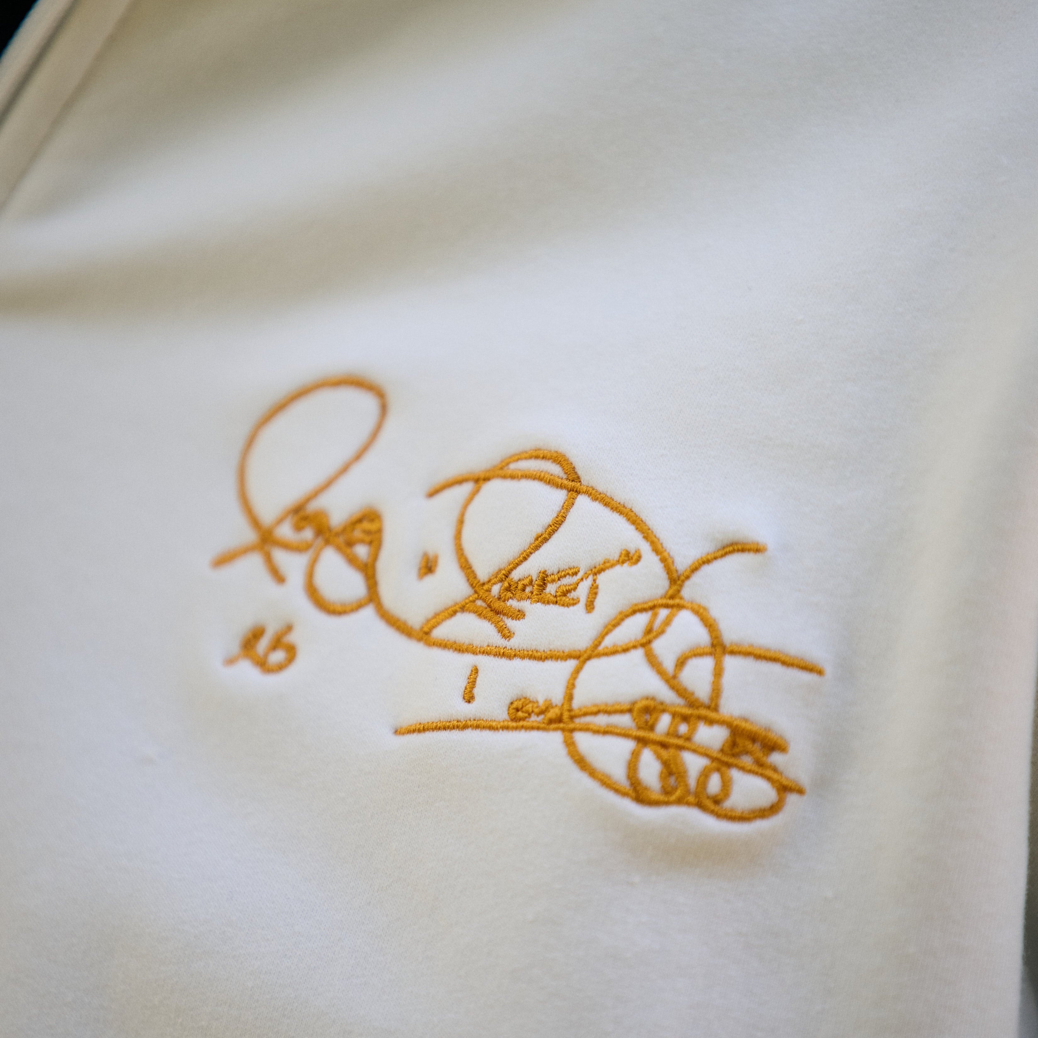 Women's Pullover