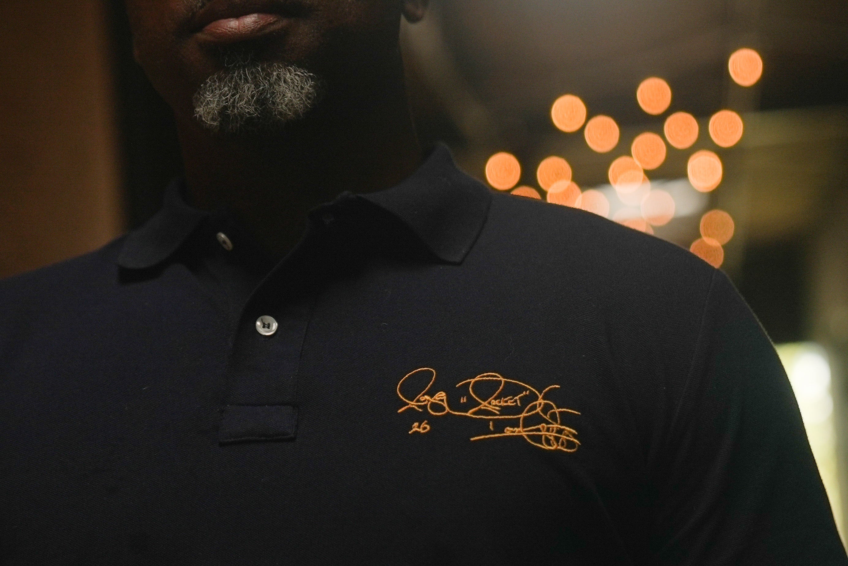 The Meaning behind the Signature