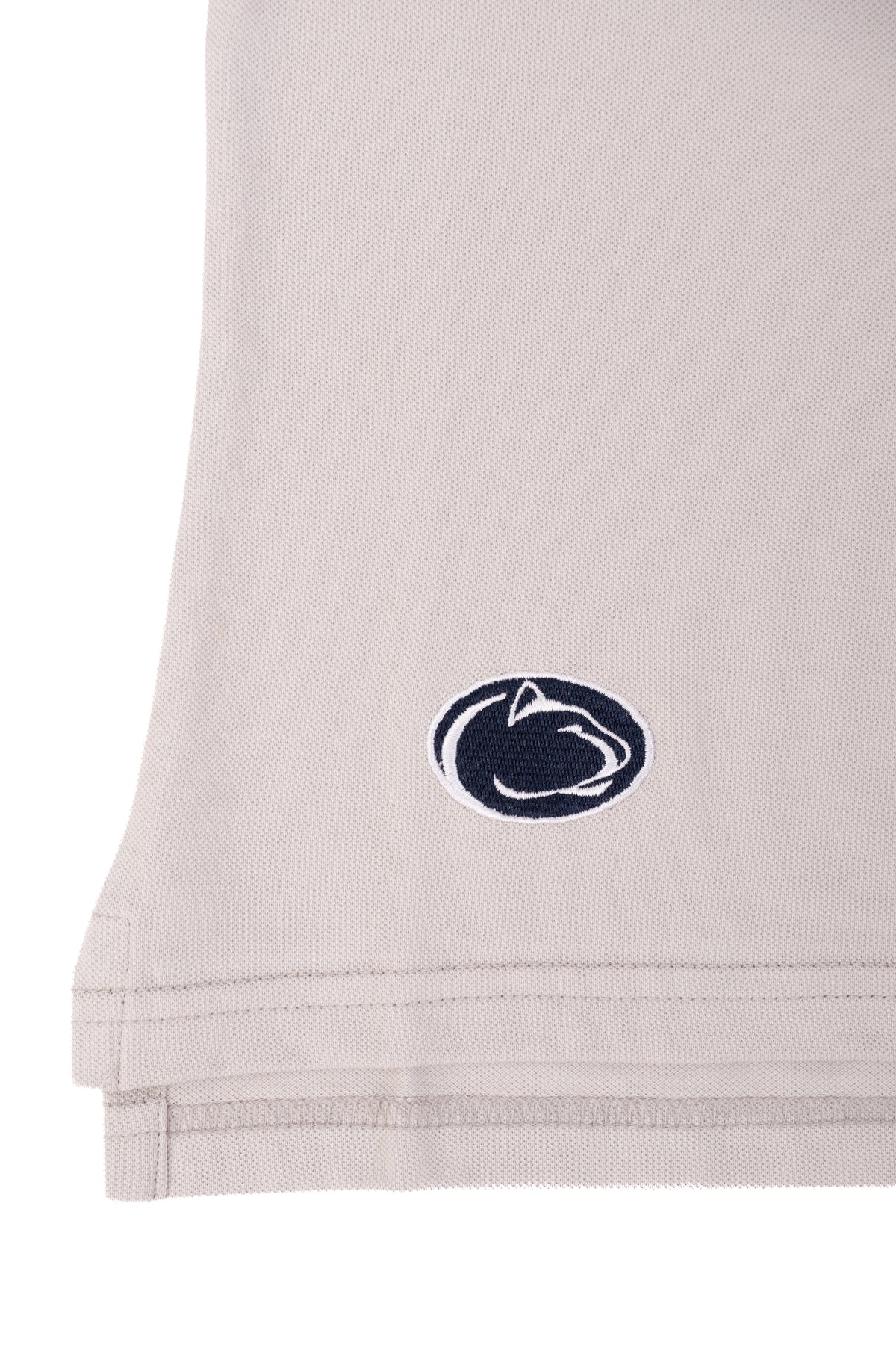 LaVar Arrington x Penn State Collection