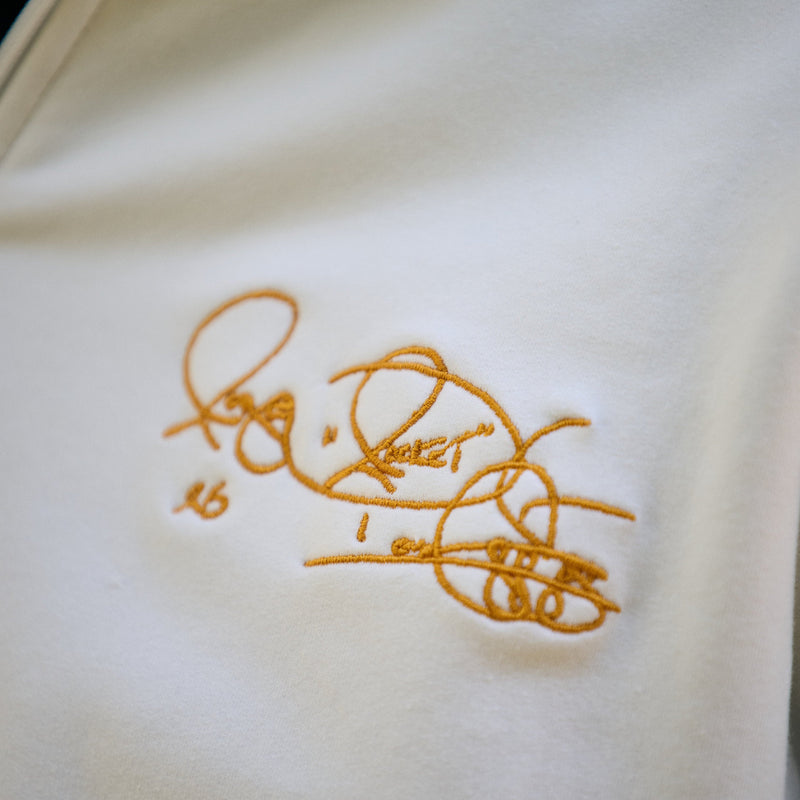Women's Pullover