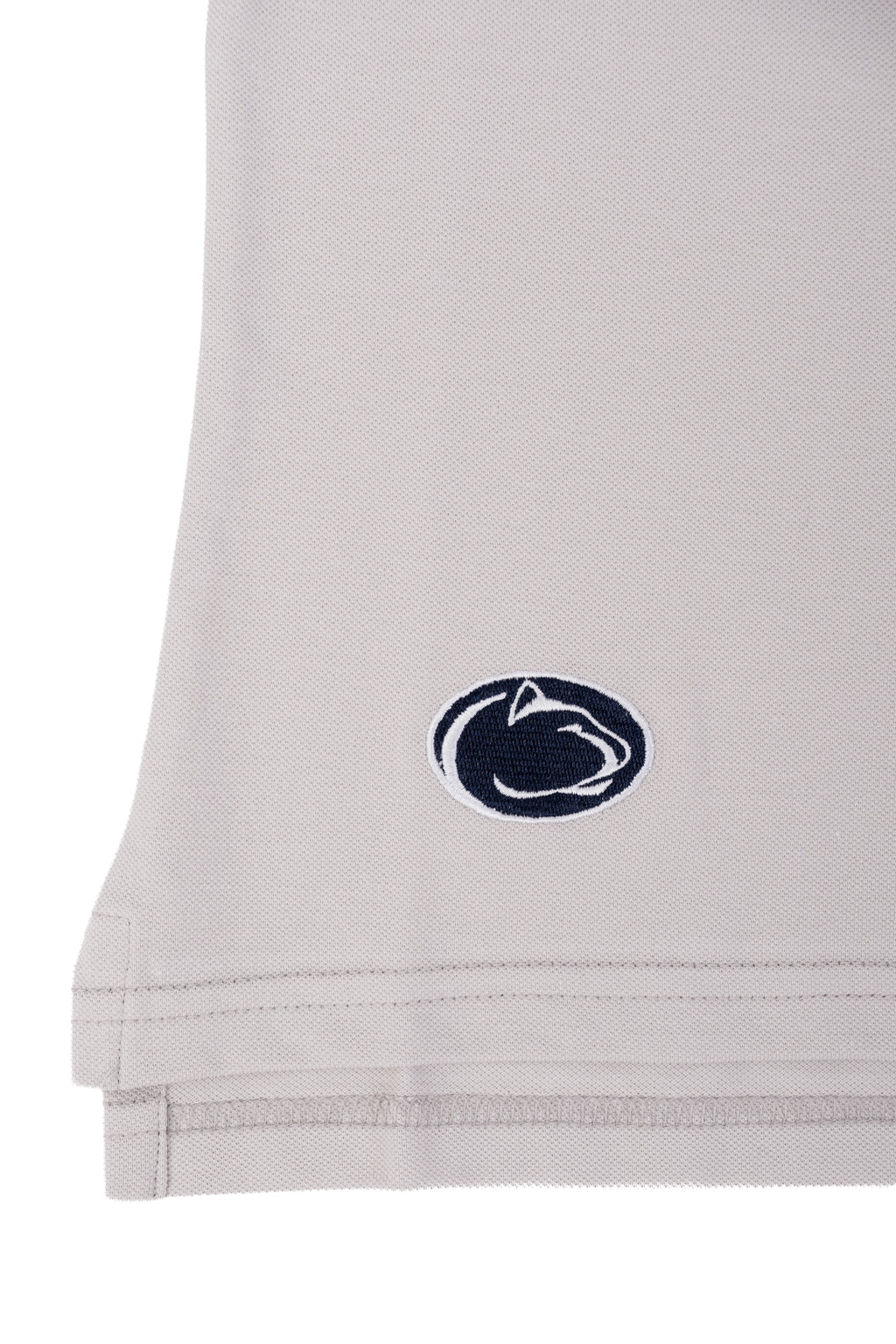 Signature Pro® Penn State Nittany Lion Women's LaVar Arrington Polo Shirt