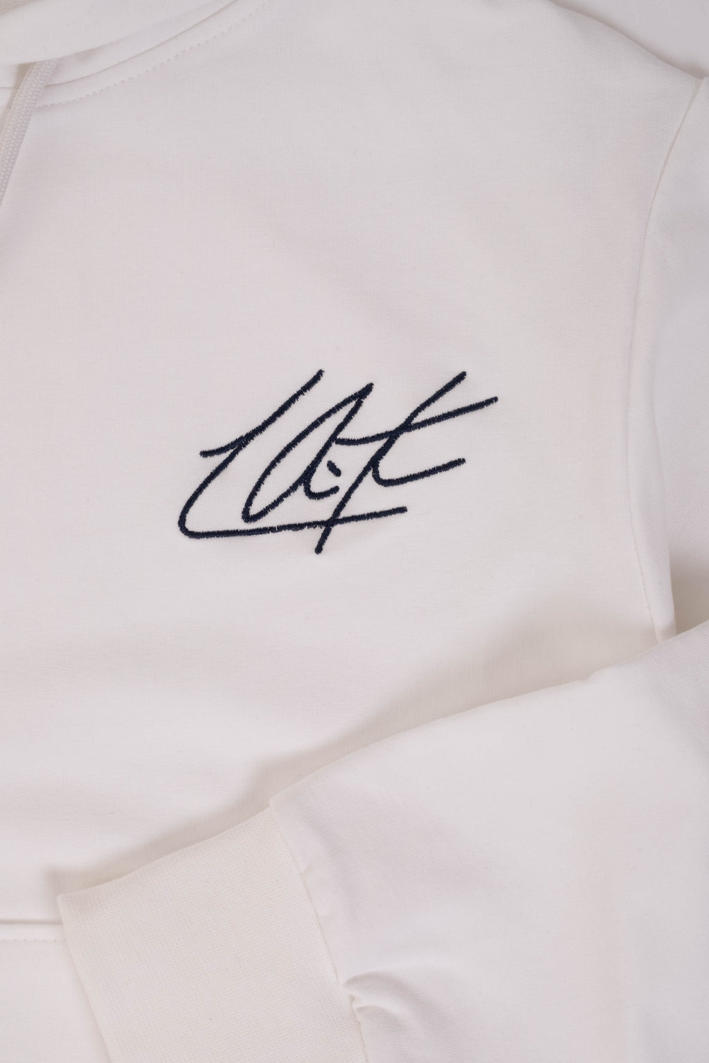 Signature Pro® Penn State Nittany Lion Men's LaVar Arrington Hoodie Sweater