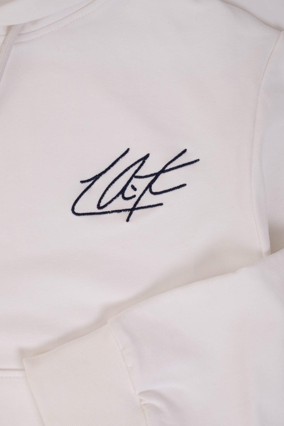 Signature Pro® Penn State Nittany Lion Men's LaVar Arrington Hoodie Sweater