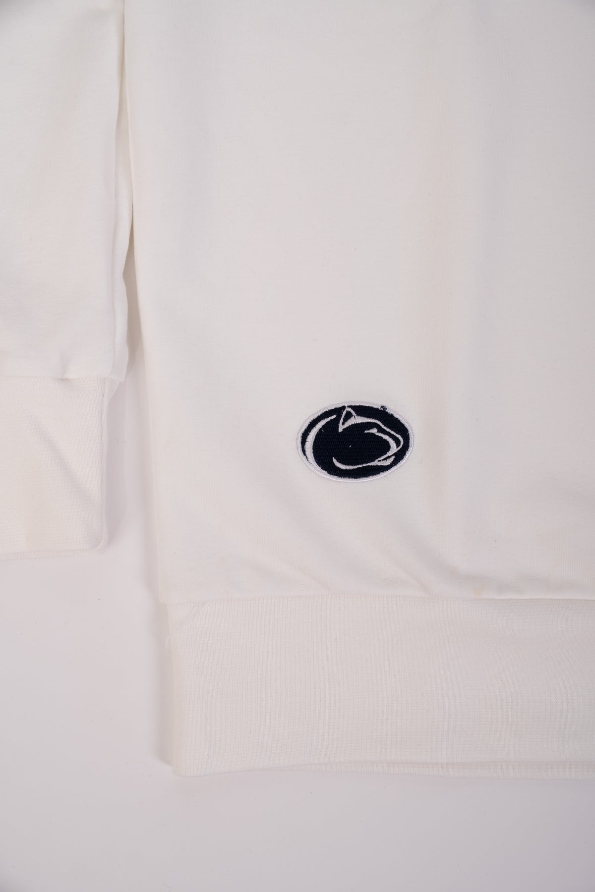 Signature Pro® Penn State Nittany Lion Men's LaVar Arrington Hoodie Sweater