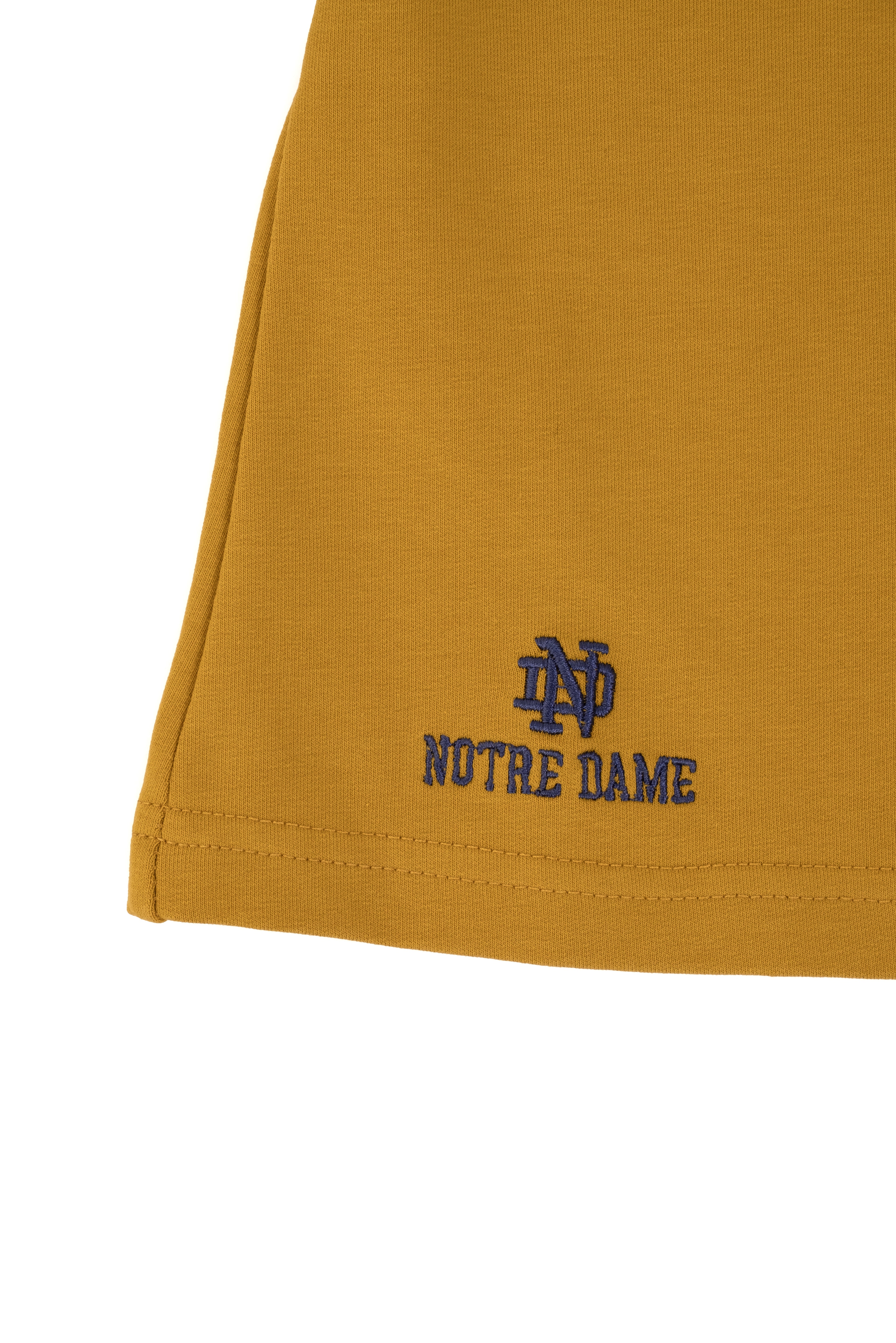 Signature Pro® Notre Dame Fighting Irish Women's Rocket Ismail Pullover