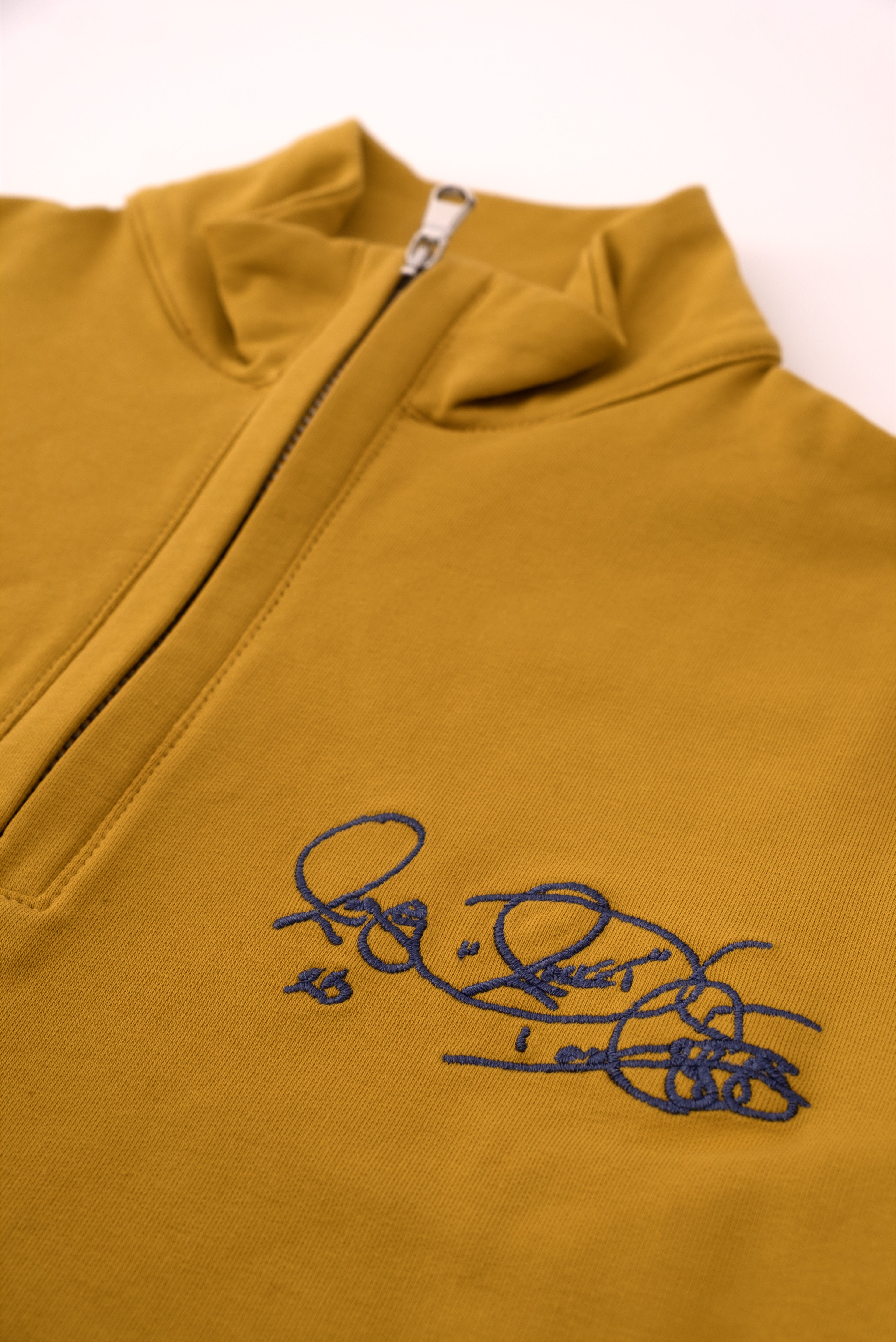 Signature Pro® Notre Dame Fighting Irish Women's Rocket Ismail Pullover