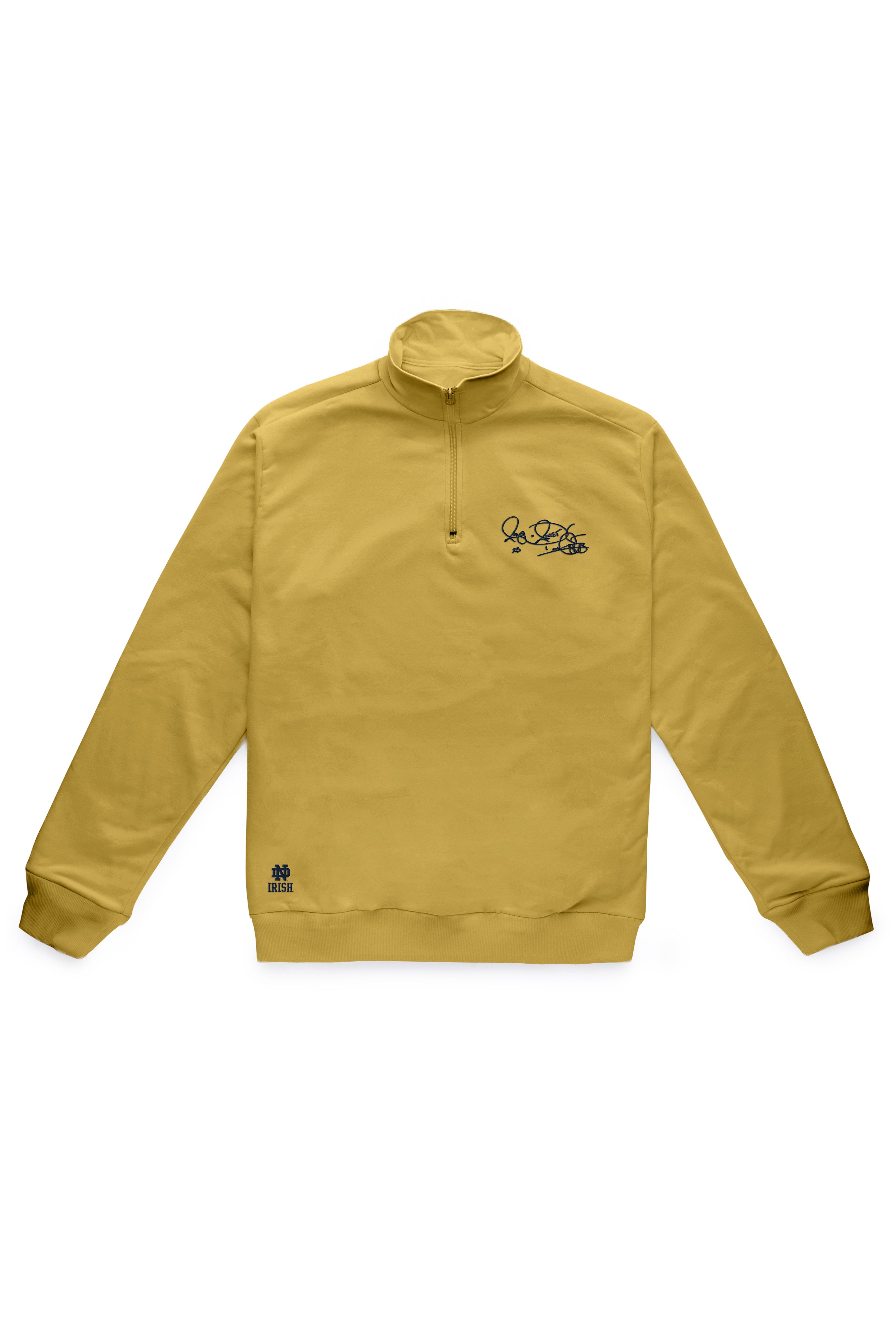 mens-notre-dame-pullover-